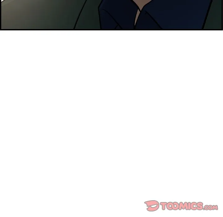 经纪人 经纪人:第47话