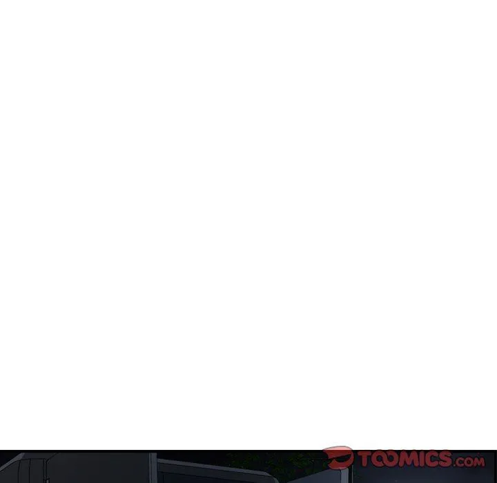 经纪人 经纪人：第59话