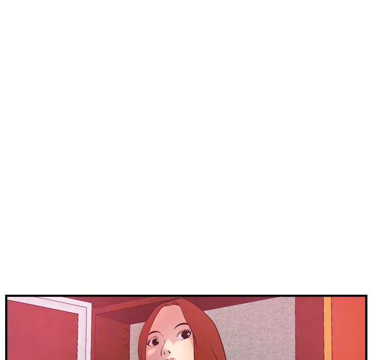 经纪人 经纪人第31话