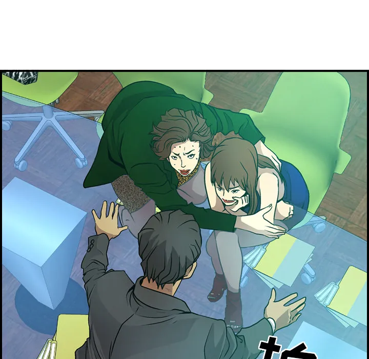 经纪人 经纪人：6