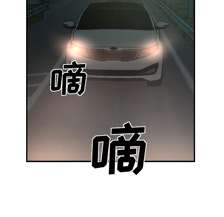 经纪人 经纪人：19