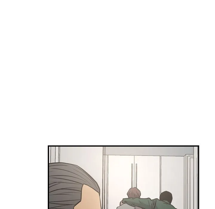 经纪人 经纪人:第47话