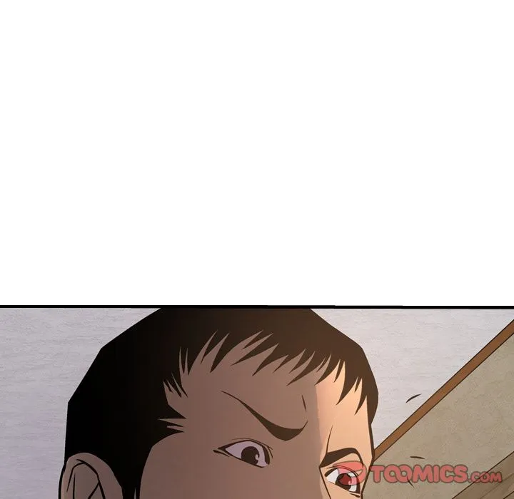 经纪人 经纪人:第43话