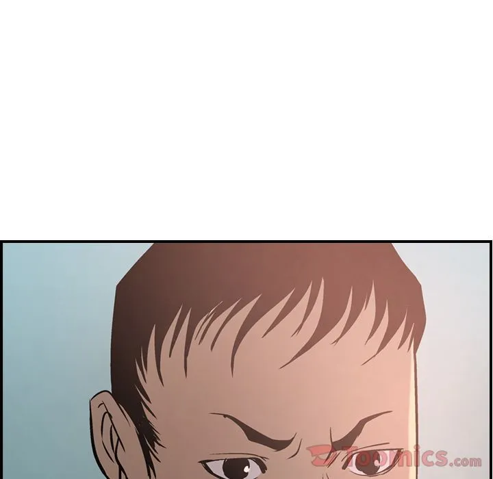 经纪人 Up经纪人:第36话