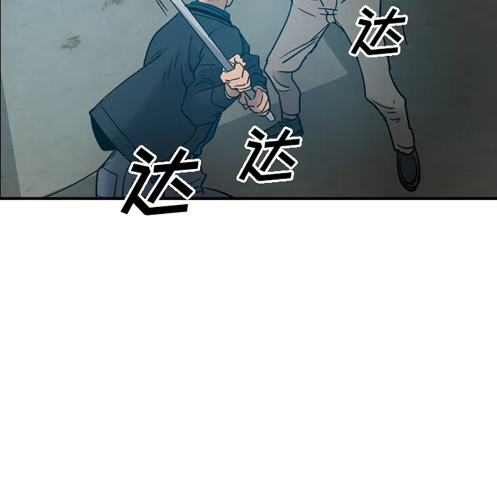 经纪人 经纪人：13