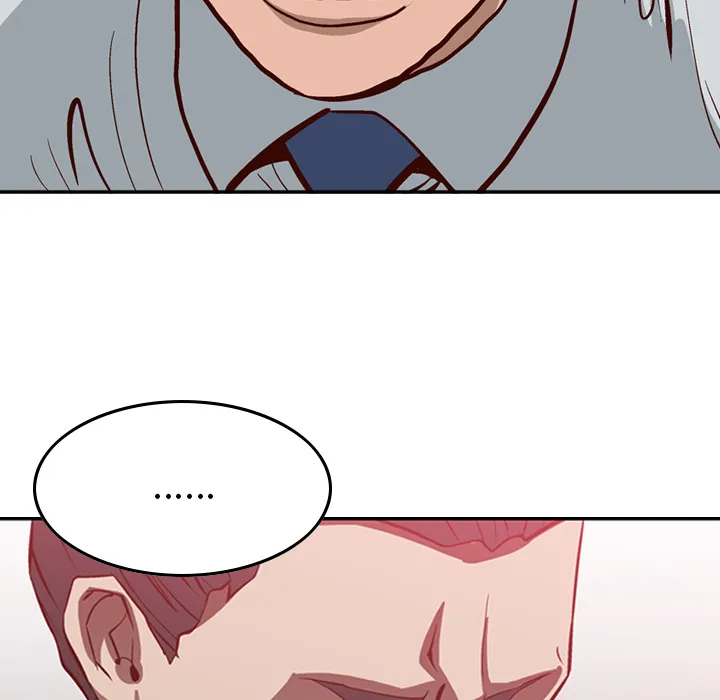 经纪人 经纪人：1