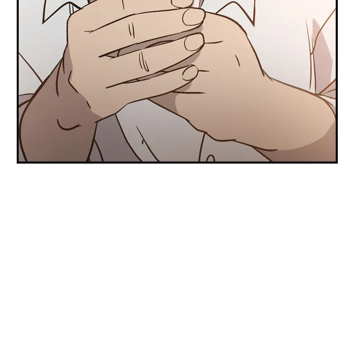 经纪人 经纪人:第48话