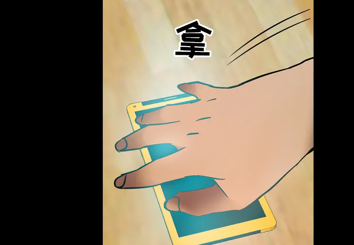 经纪人 经纪人：10