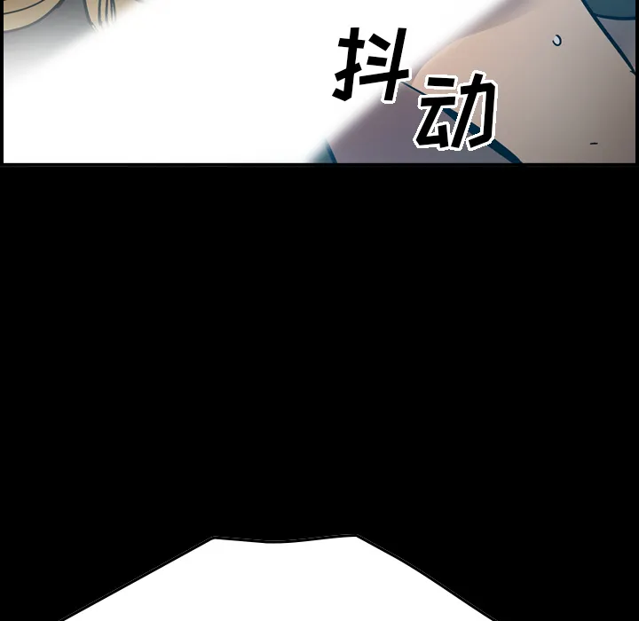 经纪人 经纪人：12
