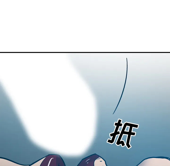 经纪人 经纪人：11