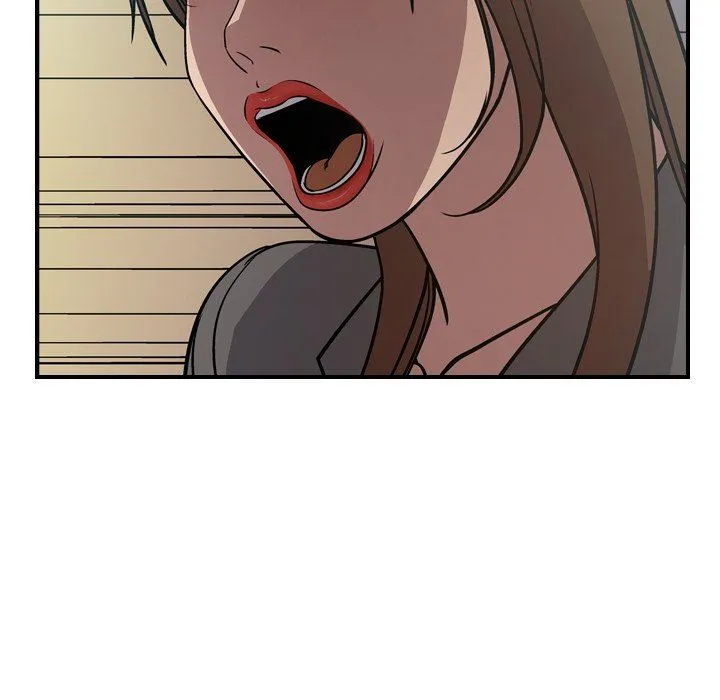 经纪人 经纪人：第63话