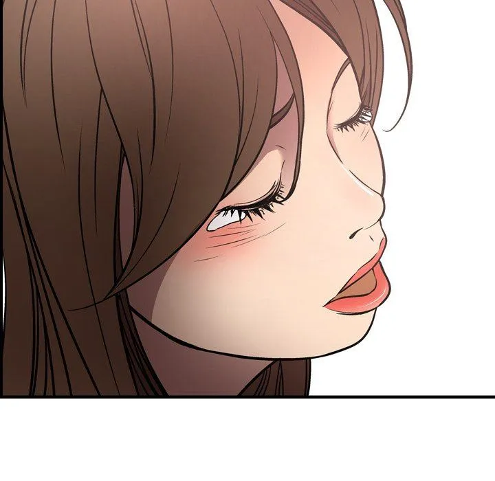 经纪人 经纪人：第59话