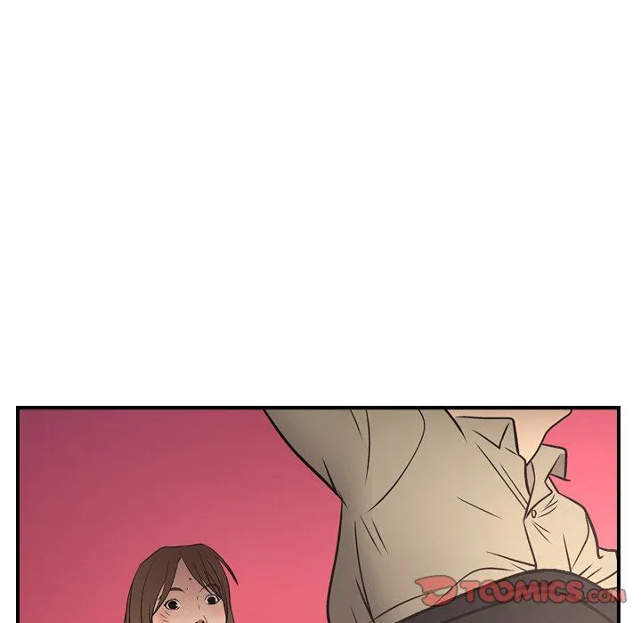 经纪人 经纪人：第62话