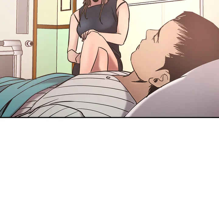 经纪人 经纪人：16