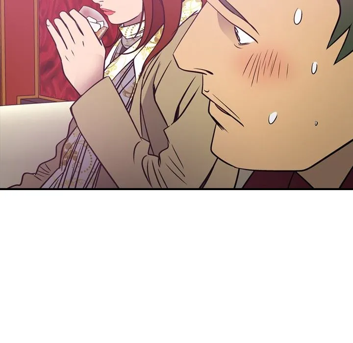 经纪人 经纪人：第53话