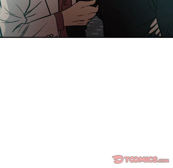 经纪人 经纪人:第41话