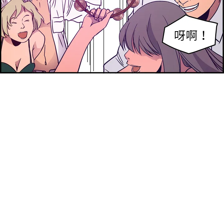 经纪人 经纪人：9