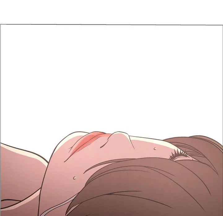 经纪人 经纪人：第60话