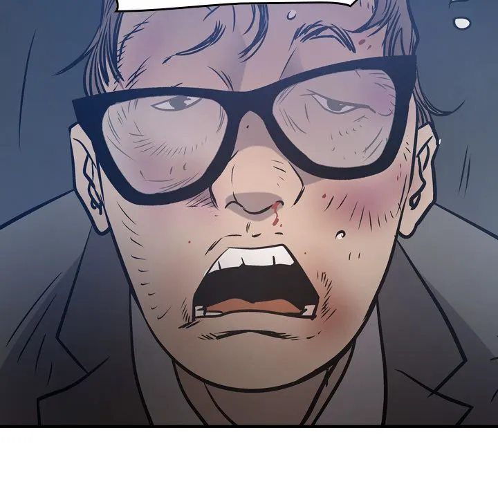 经纪人 经纪人:第48话