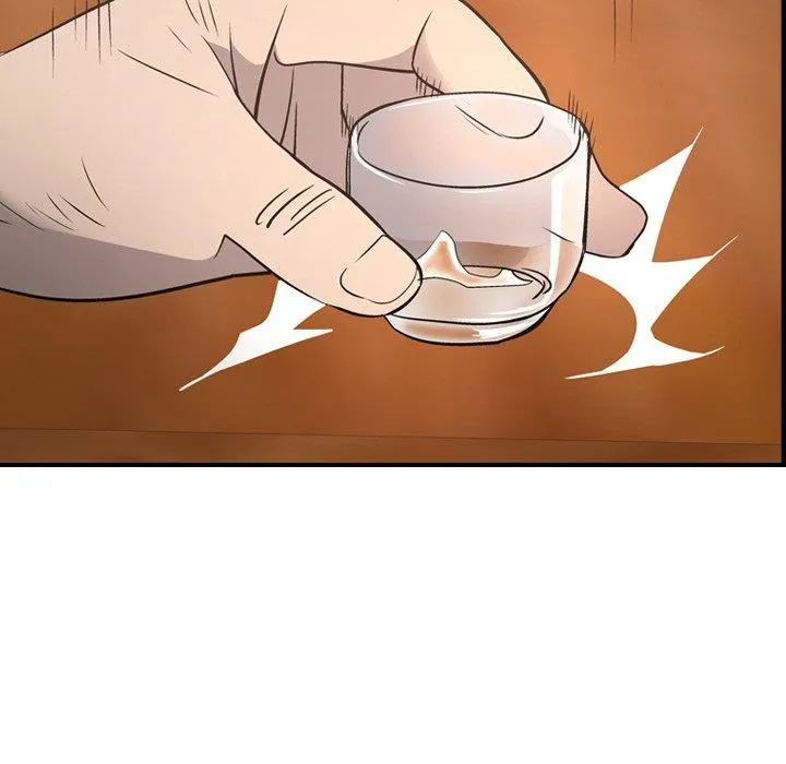 经纪人 经纪人：第56话