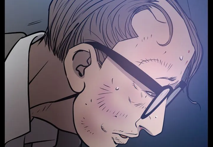经纪人 经纪人:第49话
