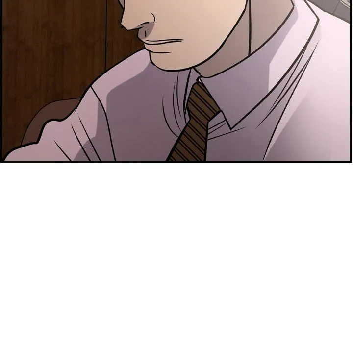 经纪人 经纪人:第46话