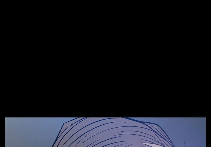经纪人 经纪人:第49话