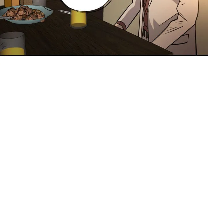 经纪人 经纪人:第41话
