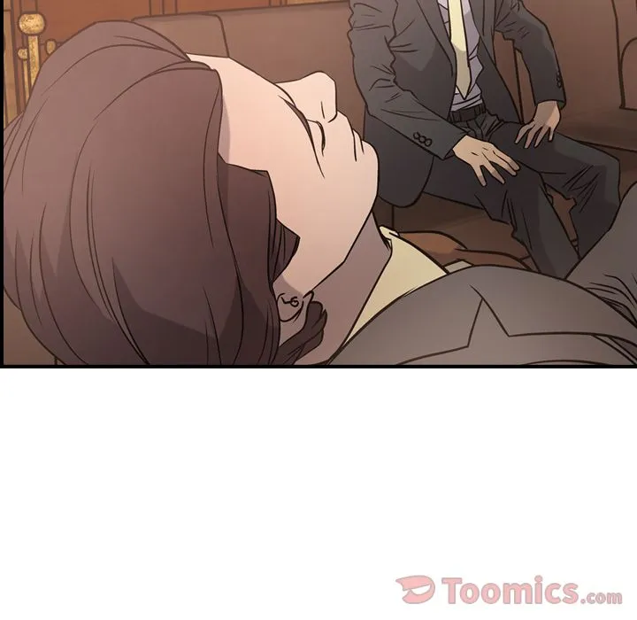 经纪人 Up经纪人:第36话