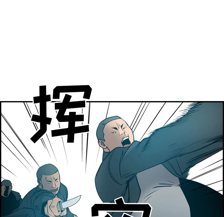 经纪人 经纪人：13
