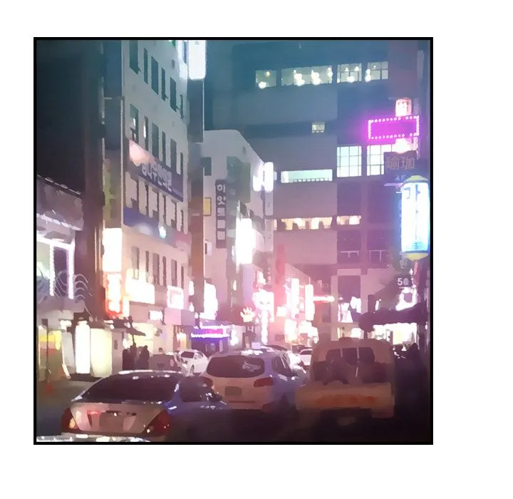 经纪人 经纪人第31话