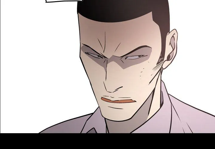 经纪人 经纪人：第62话