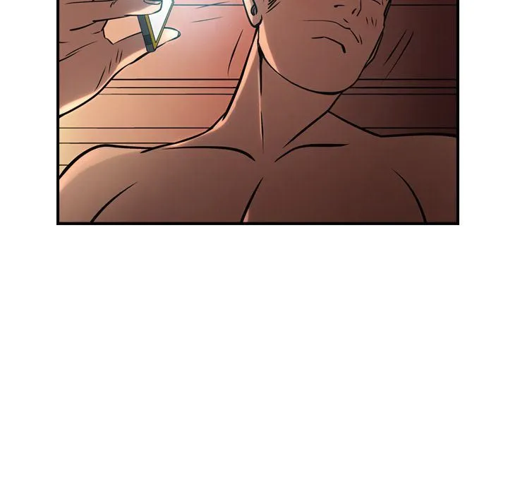 经纪人 经纪人:第41话