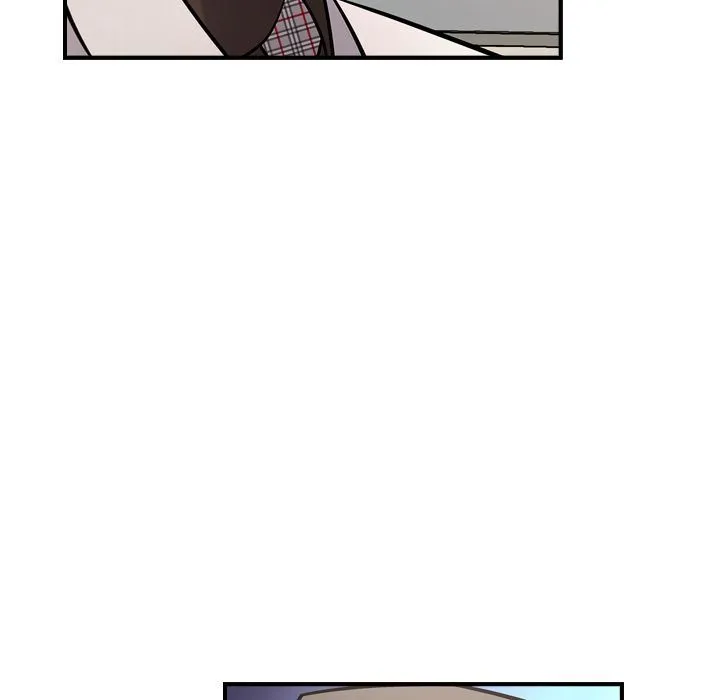 经纪人 经纪人:第37话