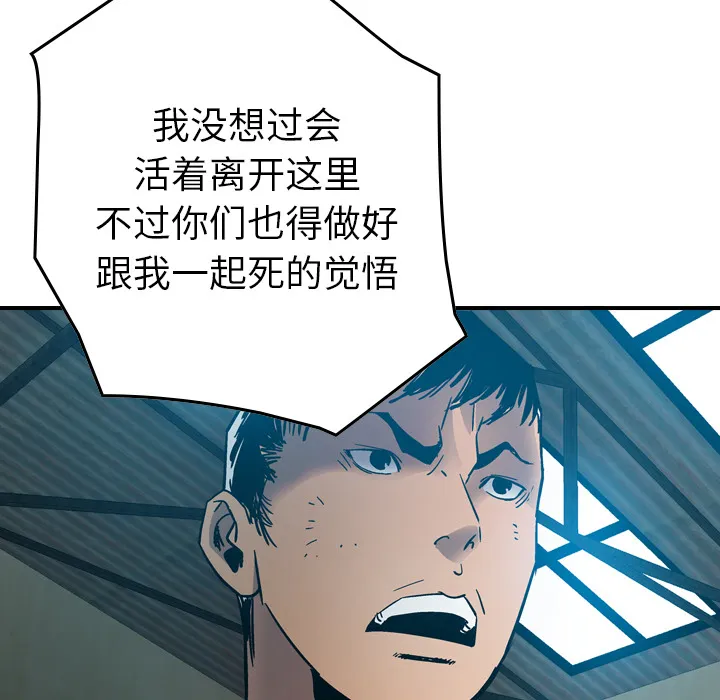 经纪人 经纪人：13