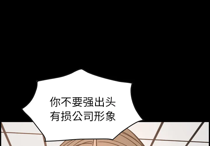 经纪人 经纪人：17
