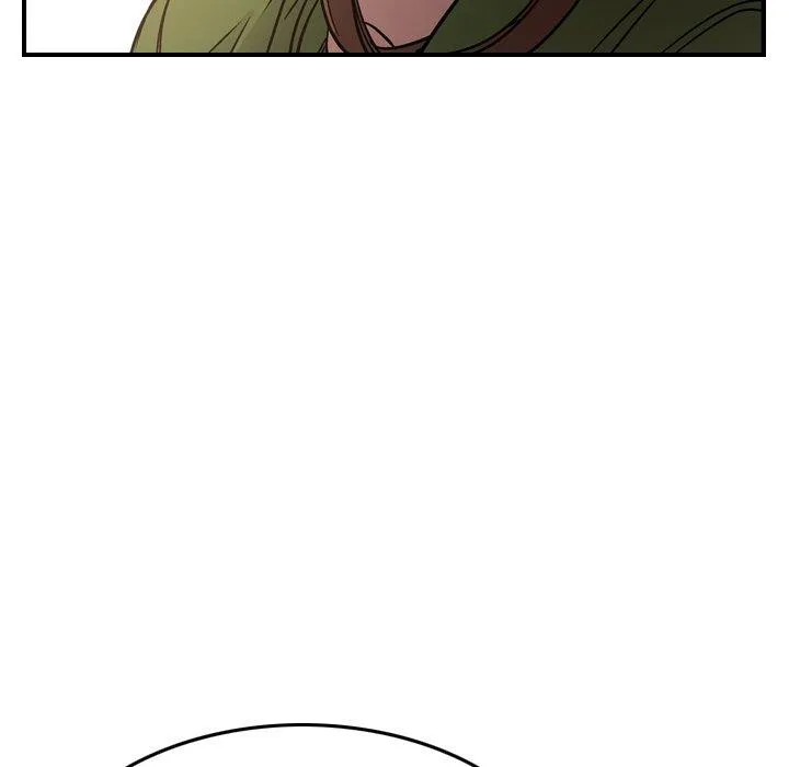 经纪人 经纪人：第56话