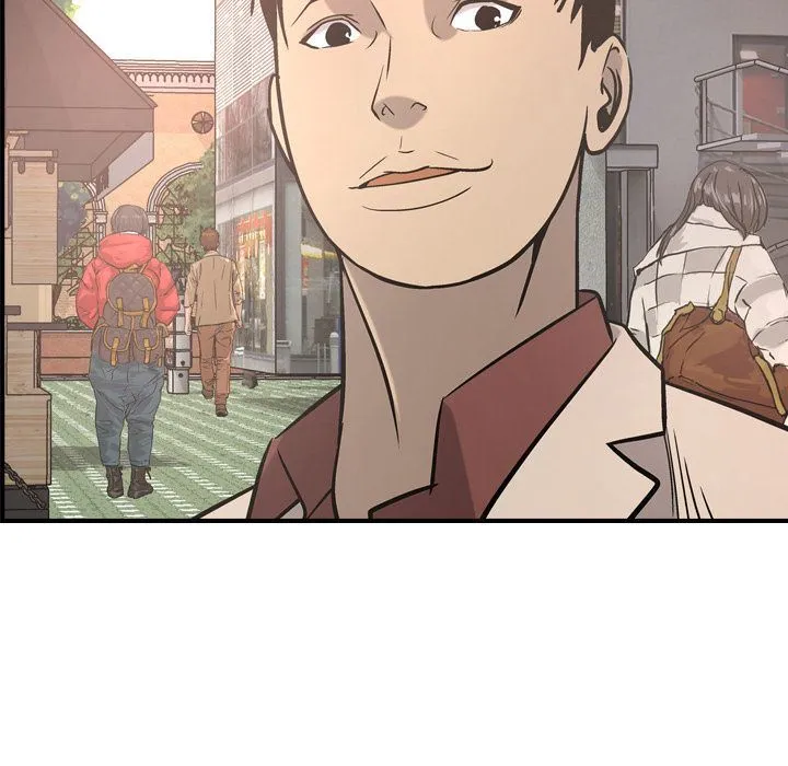 经纪人 经纪人:第38话