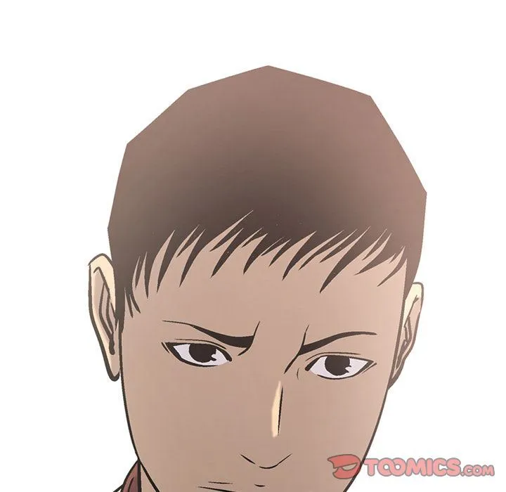 经纪人 经纪人:第40话