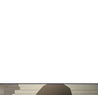 经纪人 经纪人:第51话