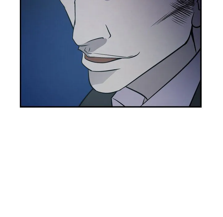 经纪人 经纪人：第59话