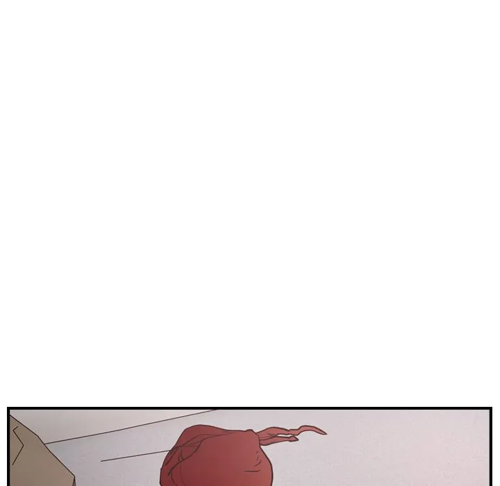 经纪人 经纪人:第46话