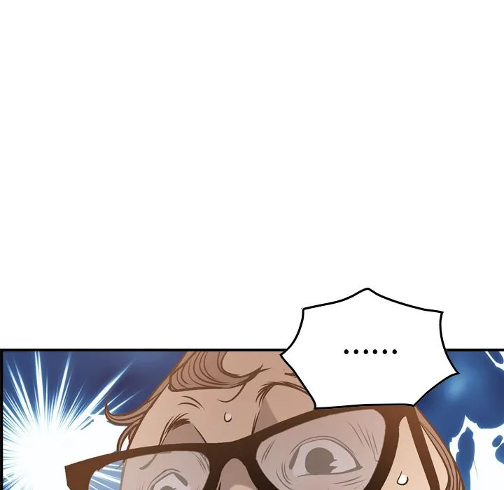 经纪人 经纪人:第48话