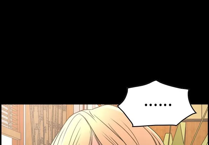 经纪人 经纪人：第53话