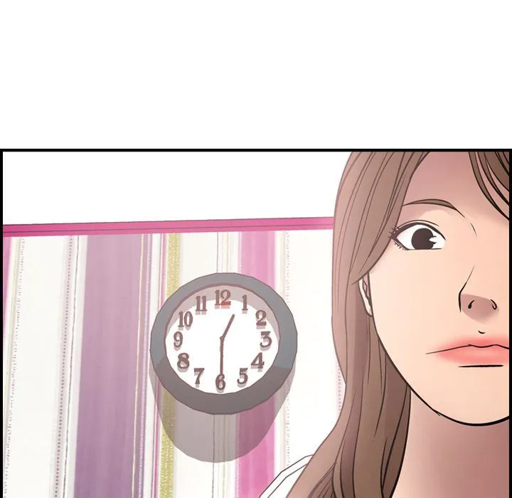 经纪人 经纪人:第49话
