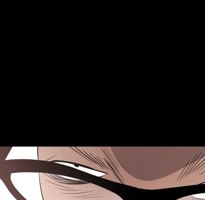 经纪人 经纪人：第56话