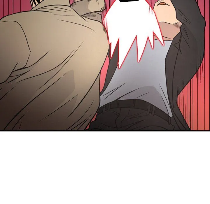 经纪人 经纪人：第61话