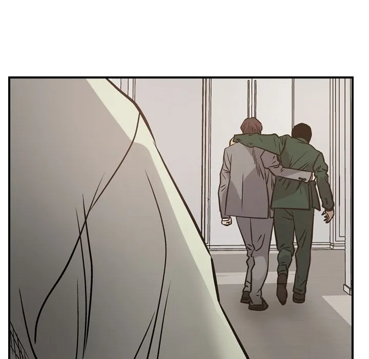 经纪人 经纪人:第48话