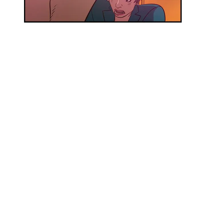 经纪人 经纪人:第35话