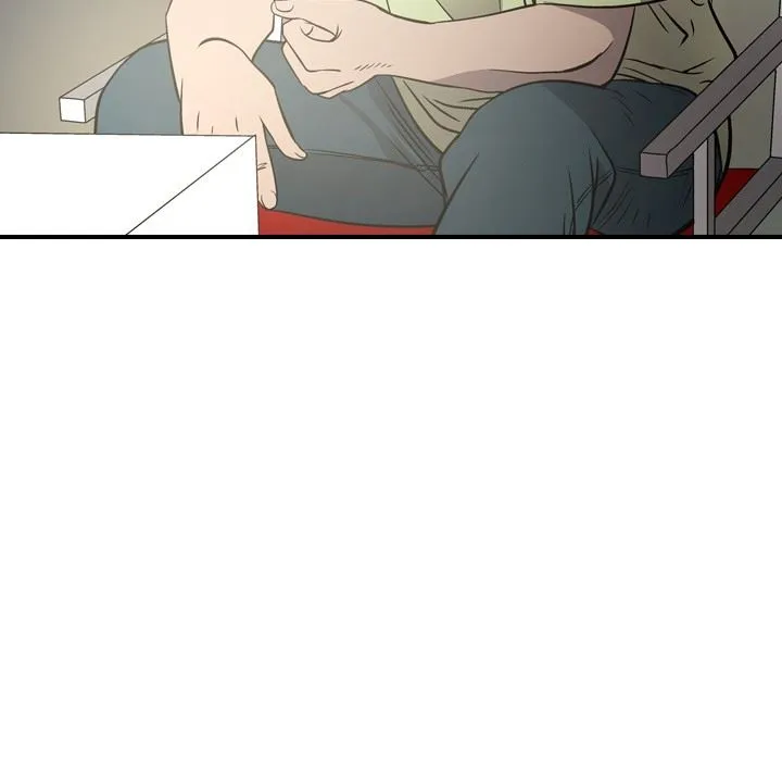 经纪人 经纪人：第54话